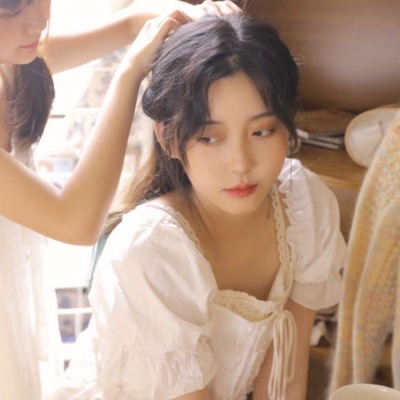 Furry插画构图灵感FurryQQ群