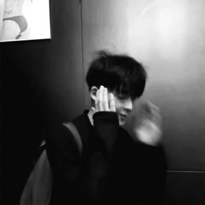 兽设毛发刻画细节Furry群