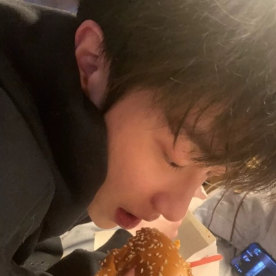 兽设海洋场景设计兽圈社群